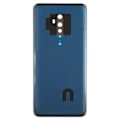 Miniatyrbillede 3 af 5: Bagcover til OPPO Reno2 - Perfekt Pink