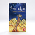 Miniatyrbillede 2 af 4: Tarot symboler - Perfet