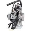 Miniatyrbilde 4 av 5: TRX500FA Forgasser TRX500 Foreman 500 2005-2014 AR1489CA156RA-Perfet