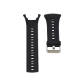 Miniatyrbillede 1 af 3: Suunto Ambit 1/2/3 armbånd TPU Sort - Perfet