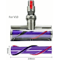 Pikkukuva 2 / 4: Set , joka on yhteensopiva Dyson V10 Absolute Animal Sv14 -pölynimurin kanssa 970135-01, 970100-05 - Perfet