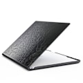 Pikkukuva 2 / 5: Yhteensopiva ReMarkable 2 10.3 tuuman 2020 Paper Tablet -kotelon kanssa, tyyli 2, musta-Perfet Black