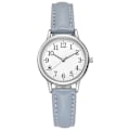Pikkukuva 1 / 11: Naisten kellot Watch BLUE blue