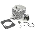 26cc 34mm Cylinder Stempelring Nåleleje Pakning Udgave 0827-Perfekt