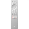 Miniatyrbild 1 av 4: Ny RC933 FUB1 Kompatibel med TCL Mini LED Android TV Smart Röstfjärrkontroll Q10B-Perfet