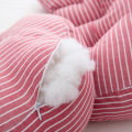 Miniatyrbilde 6 av 7: Momcozy graviditetsputer for sovende, U-formet helkropp - Perfet