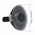 Miniatyrbild 4 av 6: Car Sugkopp Bas Hållare Montering För Nextbase 112 212 312gw 412gw Dash Cam - Perfet