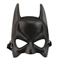 Miniatyrbilde 1 av 4: Batman Partymasker - Perfekt