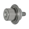 Miniatyrbilde 4 av 5: Drivstofftrykksregulator Kompatibel med A2C53177244-Perfet