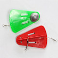 Pikkukuva 5 / 10: 1. suunnitelma kalastus sukelluslauta trolling lauta GREEN-146G- Perfet green-146g