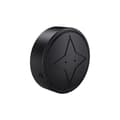 Fordonsspecifik GPS-tracker, stark magnetisk anti-förlust GPS-fordonstracker, den minsta GPS-trackern, lämplig för fordon/äldre/barn.