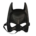 Miniatyrbilde 2 av 4: Batman Partymasker - Perfekt