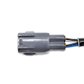 Miniatyrbilde 3 av 5: Oppstrøms O2-sensor (oksygen) kompatibel med Lexus IS250 IS350 V6 2006-2012 - Perfekt