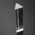 Pikkukuva 3 / 4: 15 cm:n optinen lasikristalliprismavalokuvaus Fysiikan opetusspektri - Perfet