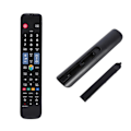 Pikkukuva 5 / 6: Universal korvaa Samsung Smart TV - Perfetin black one size