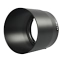 Miniatyrbillede 3 af 5: Et-74b Vendbar Objektivblænde til Canon Rf 100-400mm F5.6-8 og Ef 70-300mm F/4-5.6 Objektiver til Canon R Rp Ra R5 R6 R3 - Perfekt