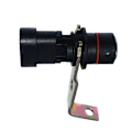 Miniatyrbillede 2 af 5: 12562910 Noakselsensor, krumtappositionsensor, bil, egnet til S10 1500 - Perfet