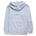 Miniatyrbild 2 av 3: Kids Among Us Spel Huvtröja Impostor Pullover Pojktröja Topp-Perfekt Grey 15-16 Years