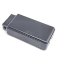 Pikkukuva 4 / 5: USB-logiikan analysointilaite 24M 8CH Mikroohjain ARM FPGA Virheenetsintätyökalu 24MHz, 16MHz, 12MHz, 8MHz, 4MHz, 2MHz - Perfet