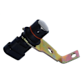 Miniatyrbillede 3 af 5: 12562910 Noakselsensor, krumtappositionsensor, bil, egnet til S10 1500 - Perfet