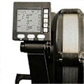 Miniatyrbillede 5 af 5: Roningmaskine Tæller Bluetooth APP Elektronisk Ur Magnetisk Modstand Roningsmaskine Monitor Sc-Perfet
