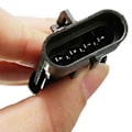 Miniatyrbild 5 av 5: Syresensor 0258005703 för VU VX VS V6 LS1 O2-sensor - Perfekt