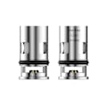 Pikkukuva 5 / 5: PNP Evaporatorin Vaihtokelan VM6 0.15 Ohmia PnP Käämi DRAG X / DRAG Max / ARGUS Pro / ARGUS X / ARGUS GT:lle 5 Kpl - Perfet