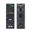 Miniatyrbilde 2 av 3: Rmt-b119p Bytt fjernkontroll Passer for Sony Blu-ray Disc DVD-spiller Bd Bdp-bx510 Bdp-s1100 Bdp-s19 - Perfet