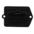 Miniatyrbillede 4 af 5: Bil A/C Blæsermotor Regulator Modstand til 323 323F 626 Protege5 Premacy MPV GE6R61B15-Perfet