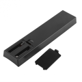 Miniatyrbilde 3 av 6: Universal fjernkontroll RM-ED044 for Sony TV - Perfet black one size