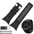 Miniatyrbillede 3 af 5: Justerbart ur til Suunto Core - Perfet