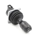 Miniatyrbilde 5 av 5: for Genie Lift Joystick Enkel Joystick Kontroller 101005GT for Genie S-100 S-105 S-125 Z-45/25J-Perfekt