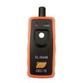 EL-50448 Bil TPMS Återställningsverktyg för inlärning Diagnostiskt verktyg Automatisk Däcktryckssensor - Perfet