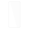 Miniatyrbillede 2 af 5: Kompatibel med OnePlus 13R 5G Hærdet Glas - Perfekt