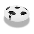 Pikkukuva 8 / 8: Hover Ball LED-valolla (leikuva jalkapallo) - täydellinen