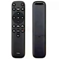 Miniatyrbilde 2 av 5: Ny fjernkontroll kompatibel med TCL S Class 2.1 Channel Sound Bar S4210 S210W-Perfet