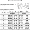 Miniatyrbild 3 av 5: Rumppads för Större Rumpa Höftkuddar Höftförstärkare Uppgraderade Svampvadderade Rumplyftar Trosor Bbl Shapewear Tummy Control för Kvinnor-Perfet Black M