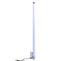 Pikkukuva 1 / 5: 12V Yhteensopiva 1500N Iskunpituus 200-750mm Lineaarinen Toimilaite Nostin Sähkömoottorin Kiinnike-Perfet 750mm