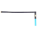 Pikkukuva 1 / 4: Mikrofonin joustokaapeli, yhteensopiva iMac 27 tuuman A1419 2017 821-01072-A 821-01072-02-Perfet kanssa
