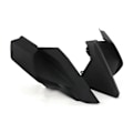 Miniatyrbillede 3 af 5: DownCompatible withce Winglets Aerodynamisk Vinge Kit Spoiler Kompatibel med 1290 SUPER DUKE R-Perfet