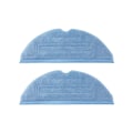 Miniatyrbild 2 av 4: Genuine S7 Wipes (h2 pack) - Perfet