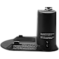 Miniatyrbilde 4 av 5: Laderbase - Baselader for iRobot Roomba 500/600/700/800/900 Serie Robotstøvsugere som reservedeler - Perfekt