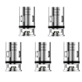 Pikkukuva 1 / 5: PNP Evaporatorin Vaihtokelan VM6 0.15 Ohmia PnP Käämi DRAG X / DRAG Max / ARGUS Pro / ARGUS X / ARGUS GT:lle 5 Kpl - Perfet