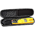 Pikkukuva 1 / 3: Fluke T5-1000 / T6-1000 / T6-600 Jännite-, Jatkuvuus- ja Virtamittarin Kotelo - Perfet