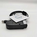 Miniatyrbild 3 av 5: Inkluderar VAG-COM VCDS Premium diagnostiskt gränssnitt och programvara