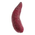 Pikkukuva 1 / 5: Simulaatio Vihannesruoka Koristeellinen Ruokanäyttö - Perfekt Sweet Potato