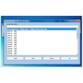 Miniatyrbild 1 av 5: Ny OPCOM 2014V V1.99 FT232RQ Ny OPCOM 120309A Senaste Versionen OBD2 Op-Com / Op Com / Opcom-Perfet