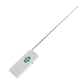 Miniatyrbilde 4 av 4: Pan Fjernkontroll YT-260 Motorisert Automatisk Stativfeste Adapter Kamera Wifi-Perfekt
