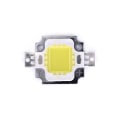 Miniatyrbilde 2 av 6: 1 stk cob led lys dc led pære chip om bord 20W 30W 50W 70W White 10W