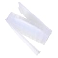Miniatyrbillede 5 af 7: Neglespidsclips til hurtig bygning Polygel negleformer Negleclips